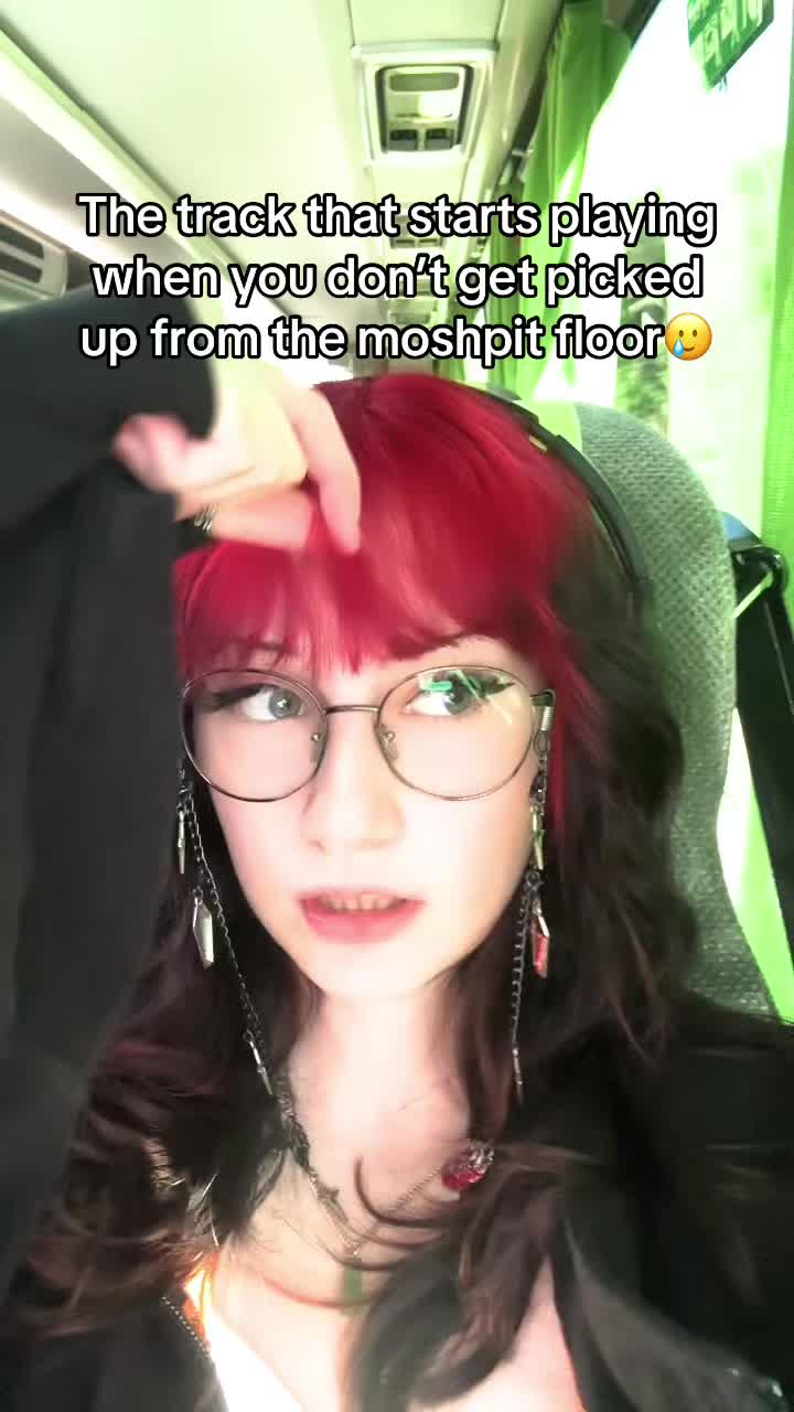 @Justloliehh