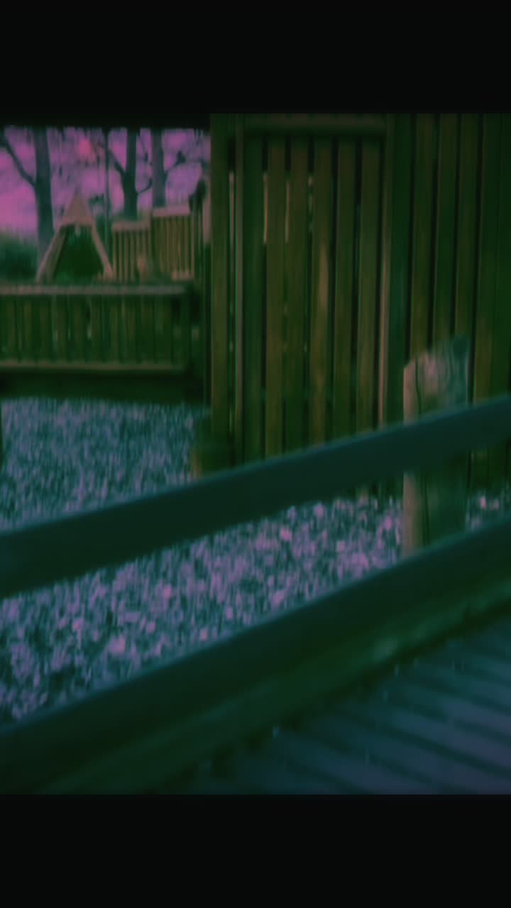 @Dildoface99