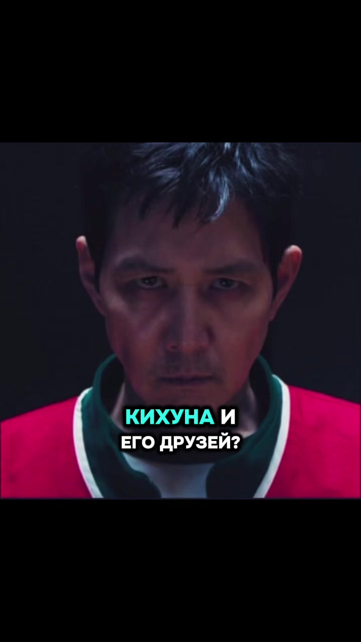 @шира💜 [687] [354] [457] [563]