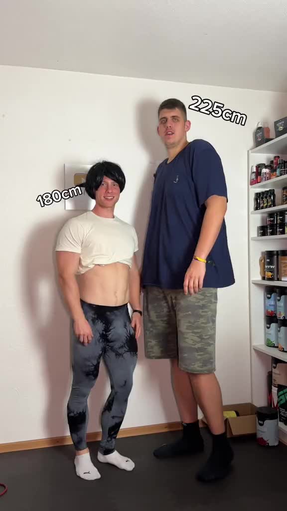 @JannikTheGiant
