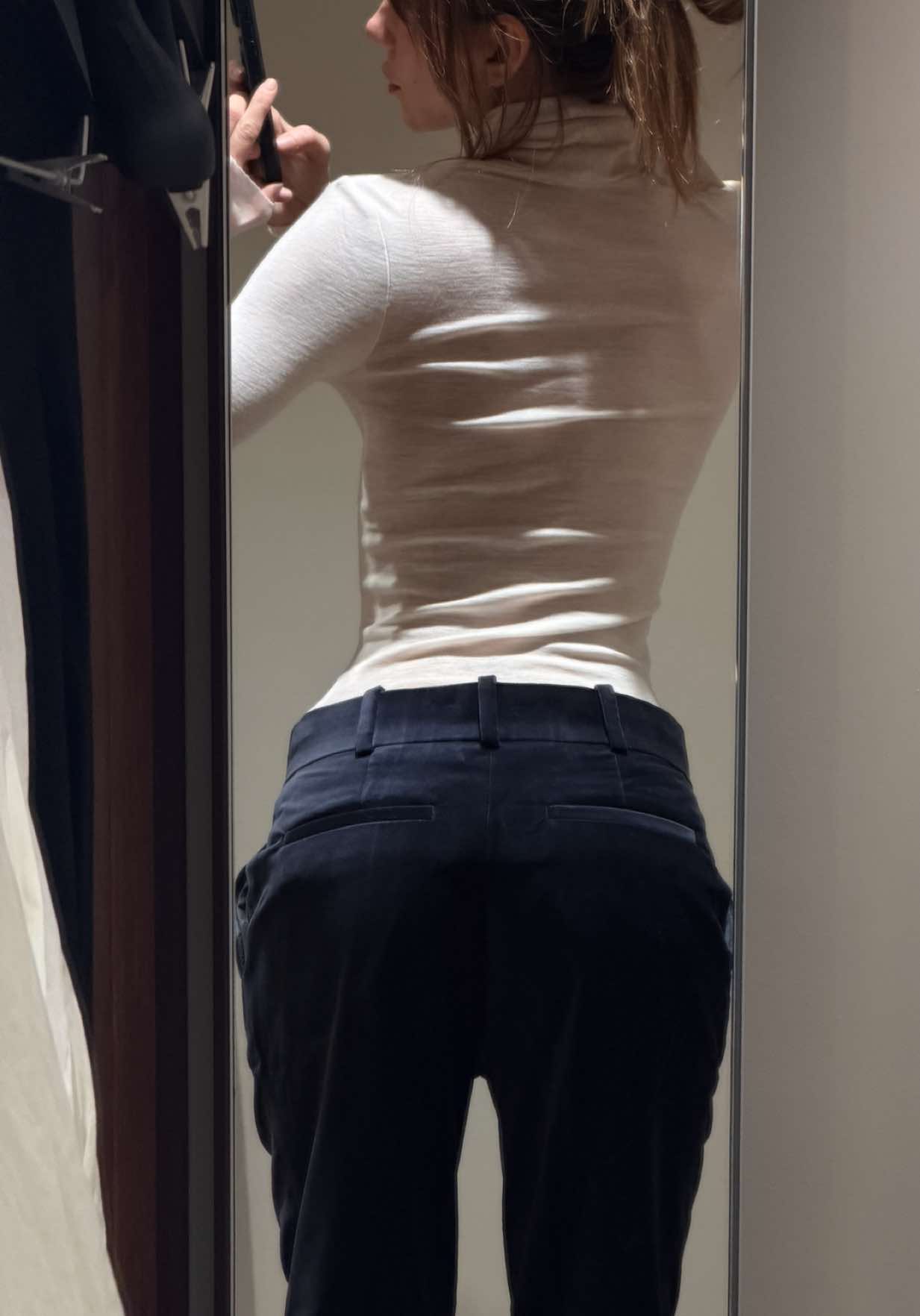 @MADS___