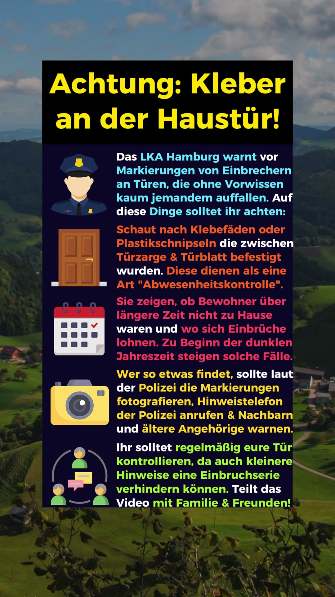 @finanzdenker