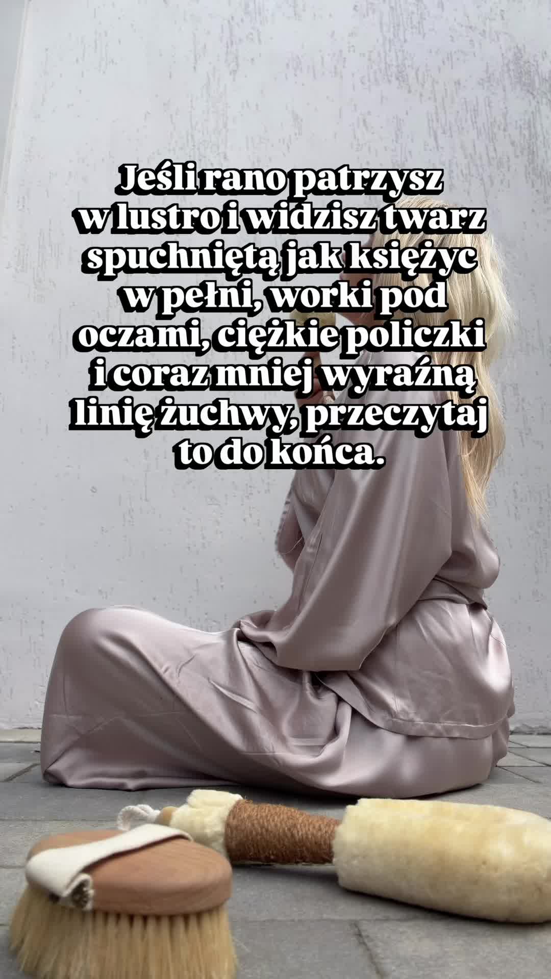 @Fitoestetyka