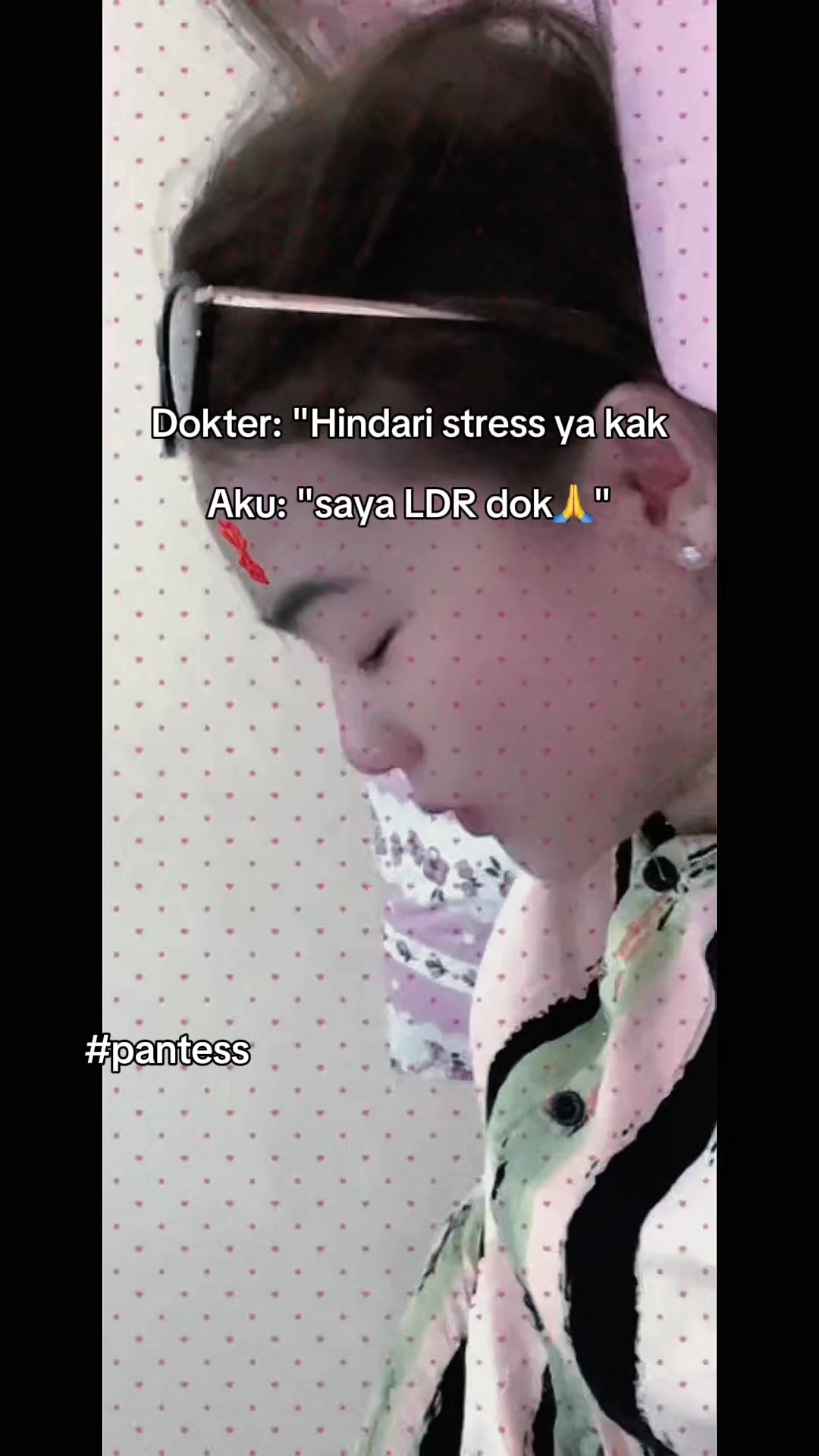 @INDAH🍒