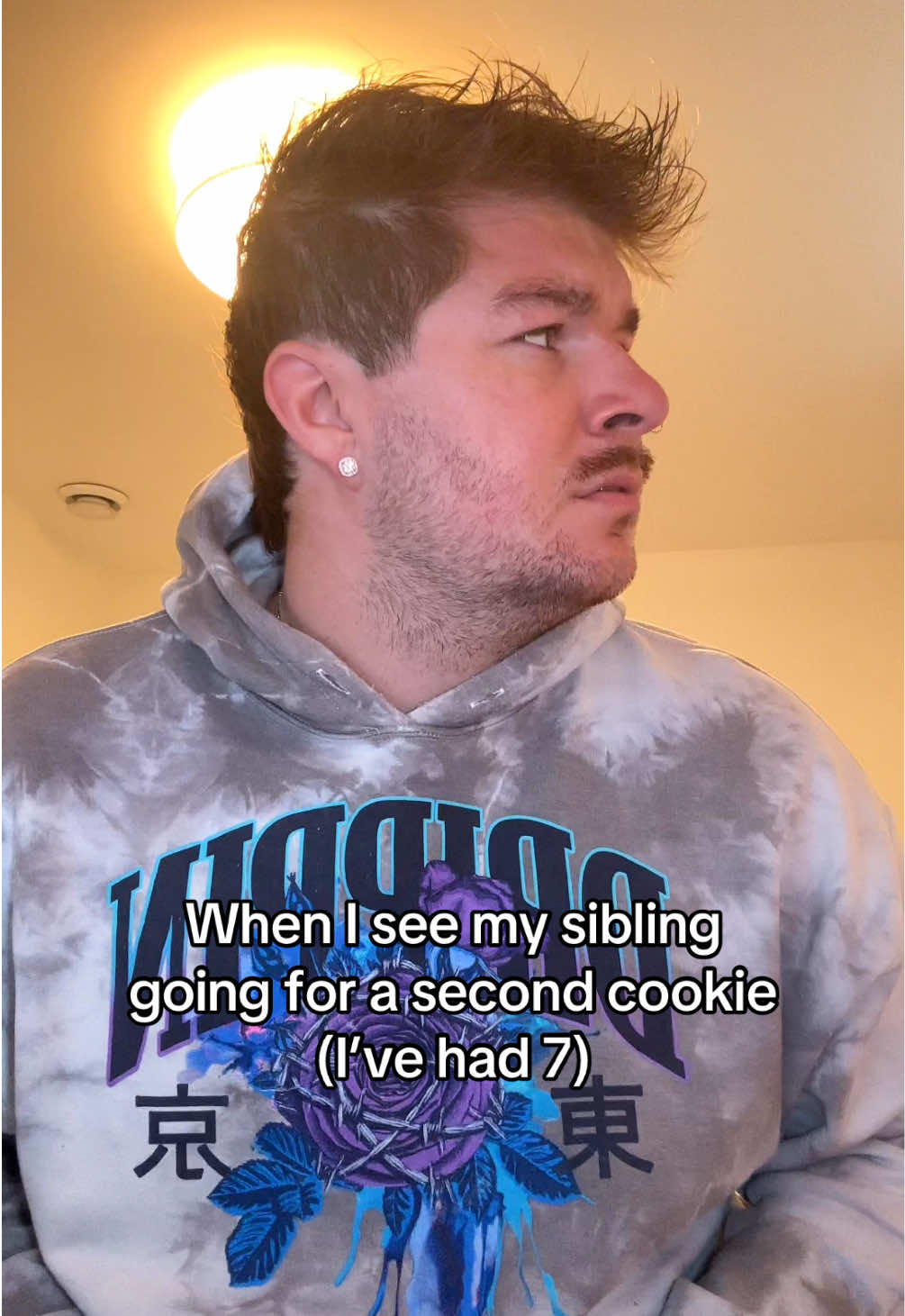 @itsowess