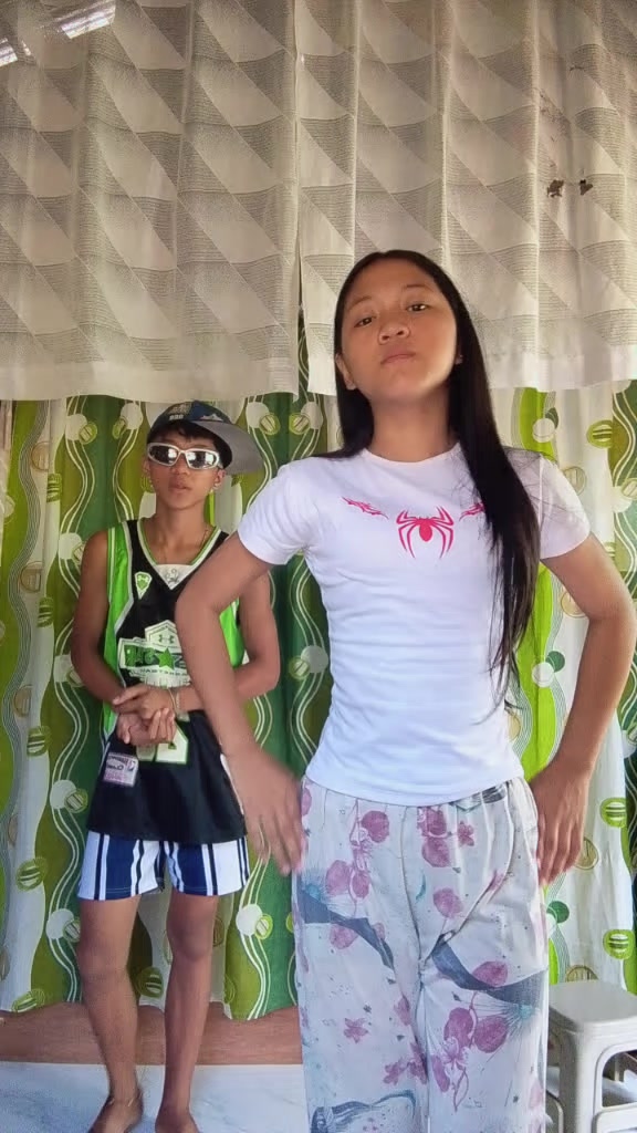 @Kriatalyn 🫶