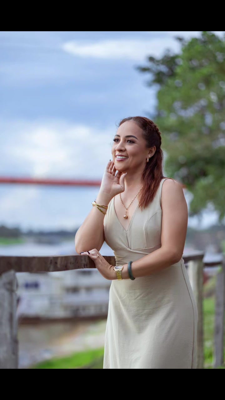 @Angela Costa