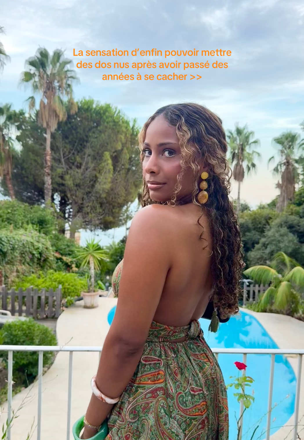 @Laureen 🦁