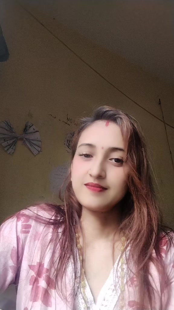 @laxmii 👑👑