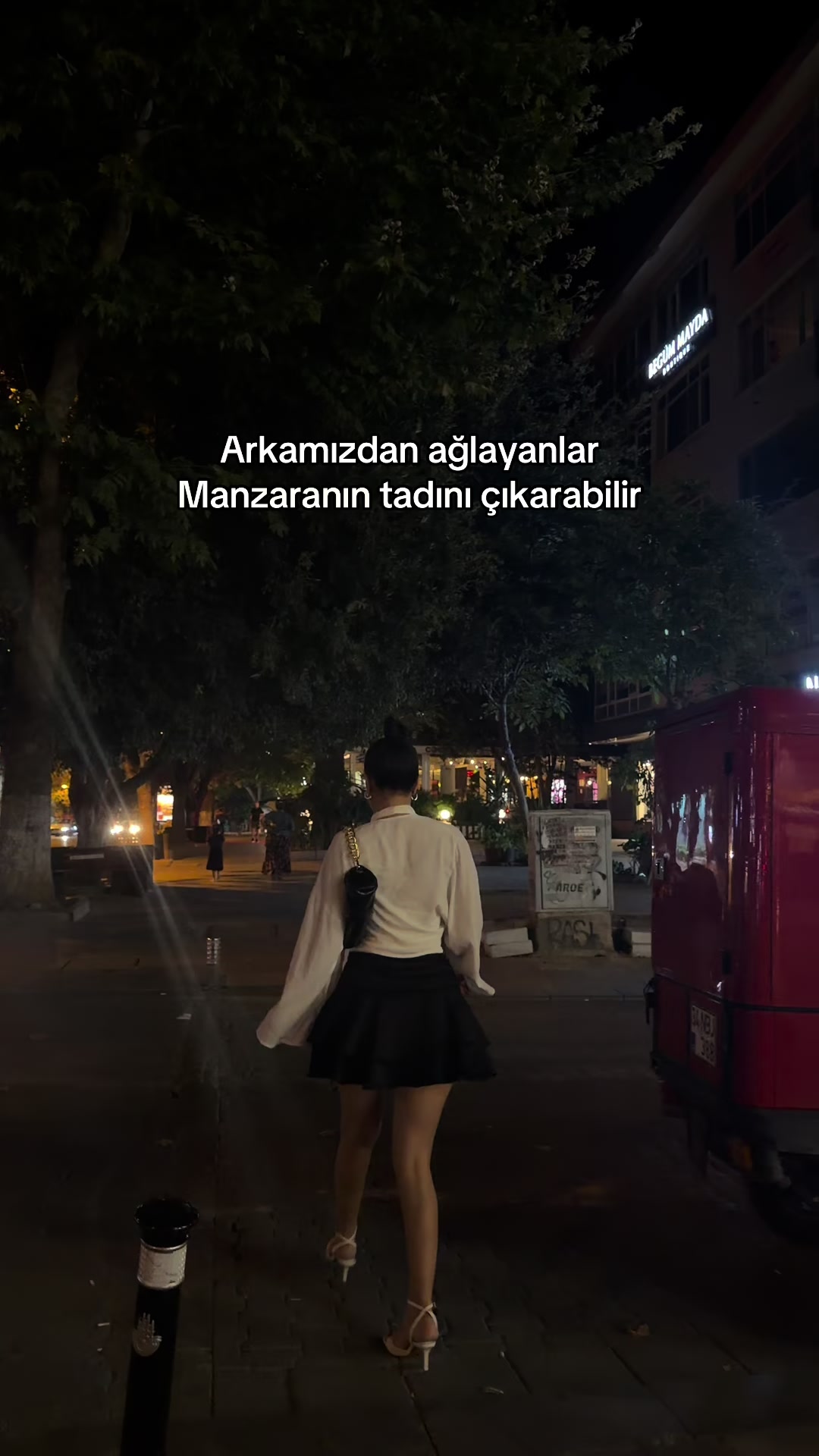 @yagmurkim06