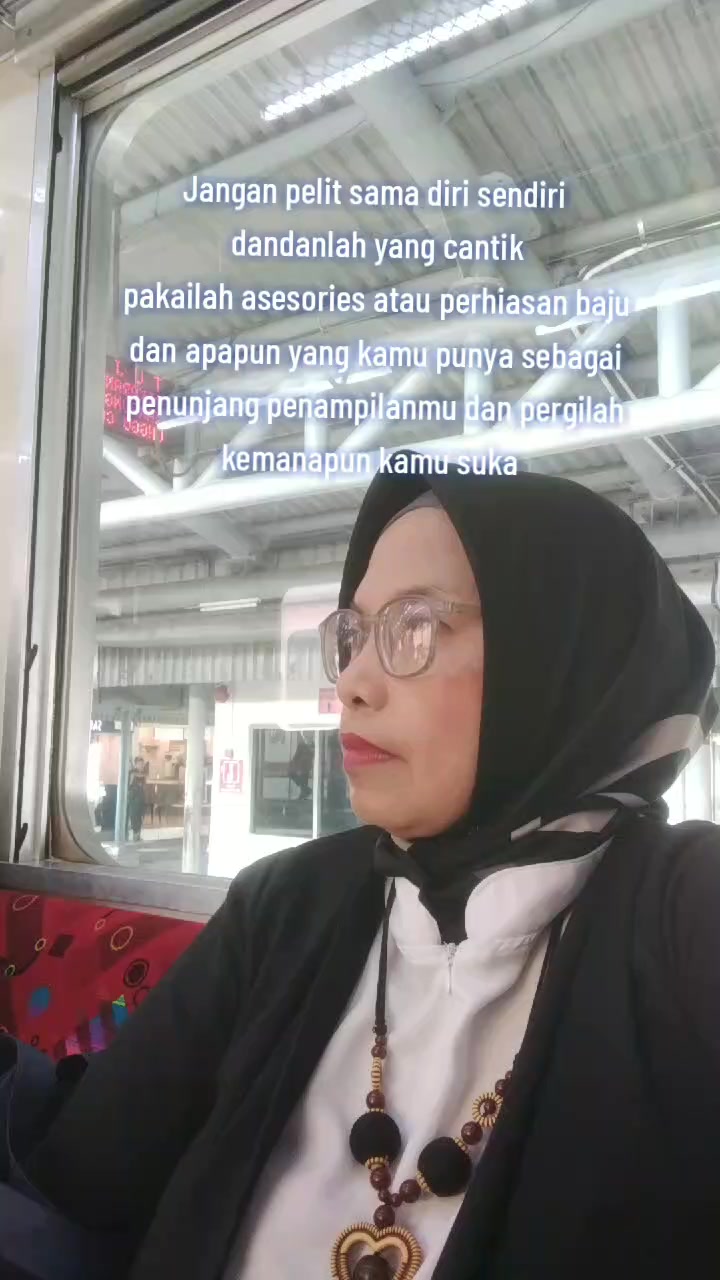 @Hesti