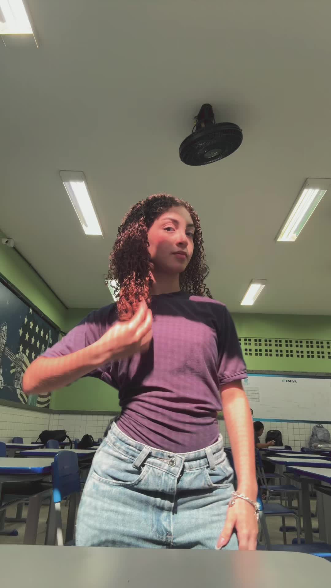 @𝓐𝓷𝓪 𝓙𝓾́𝓵𝓲𝓪💕