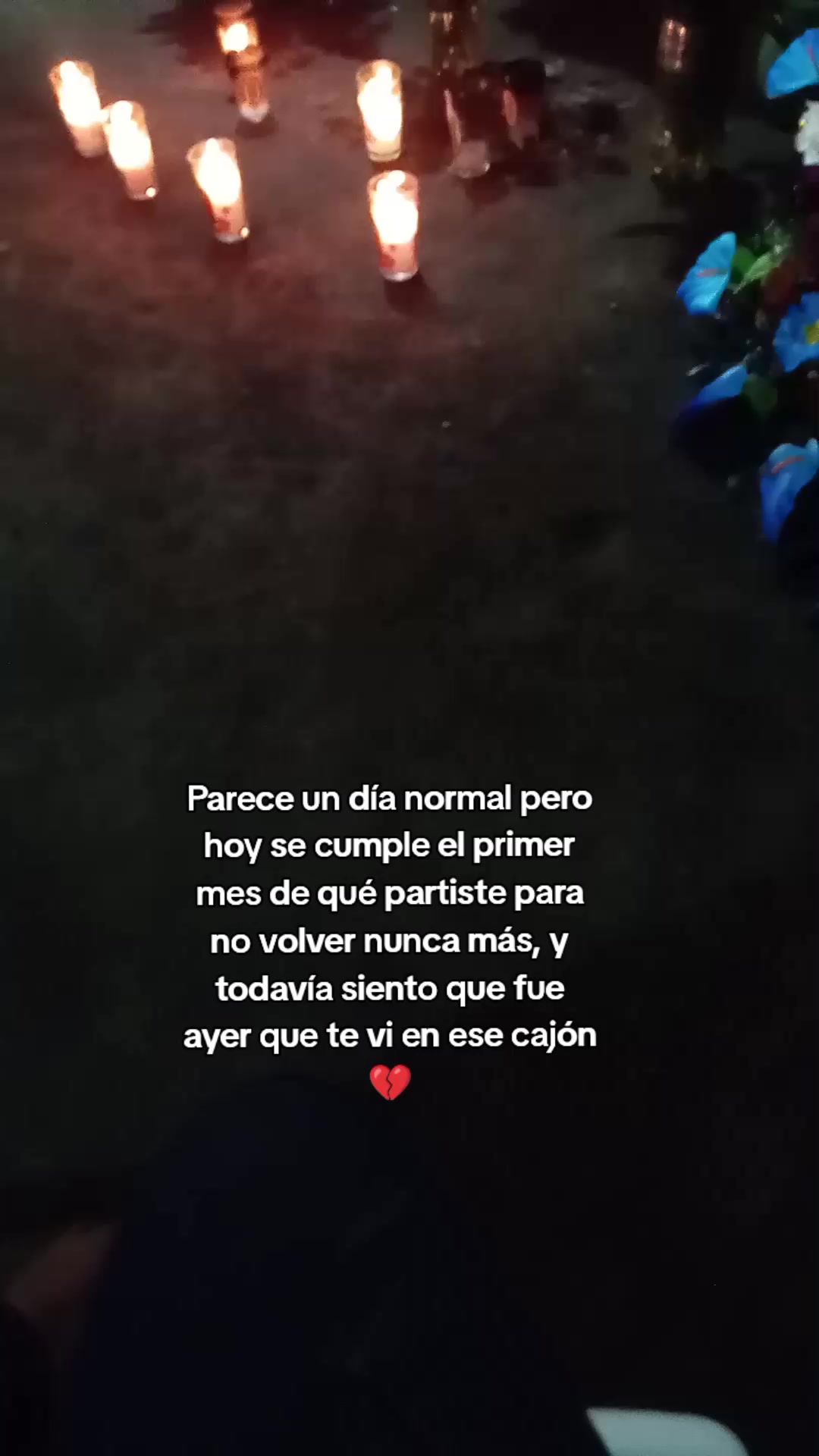 @Eli