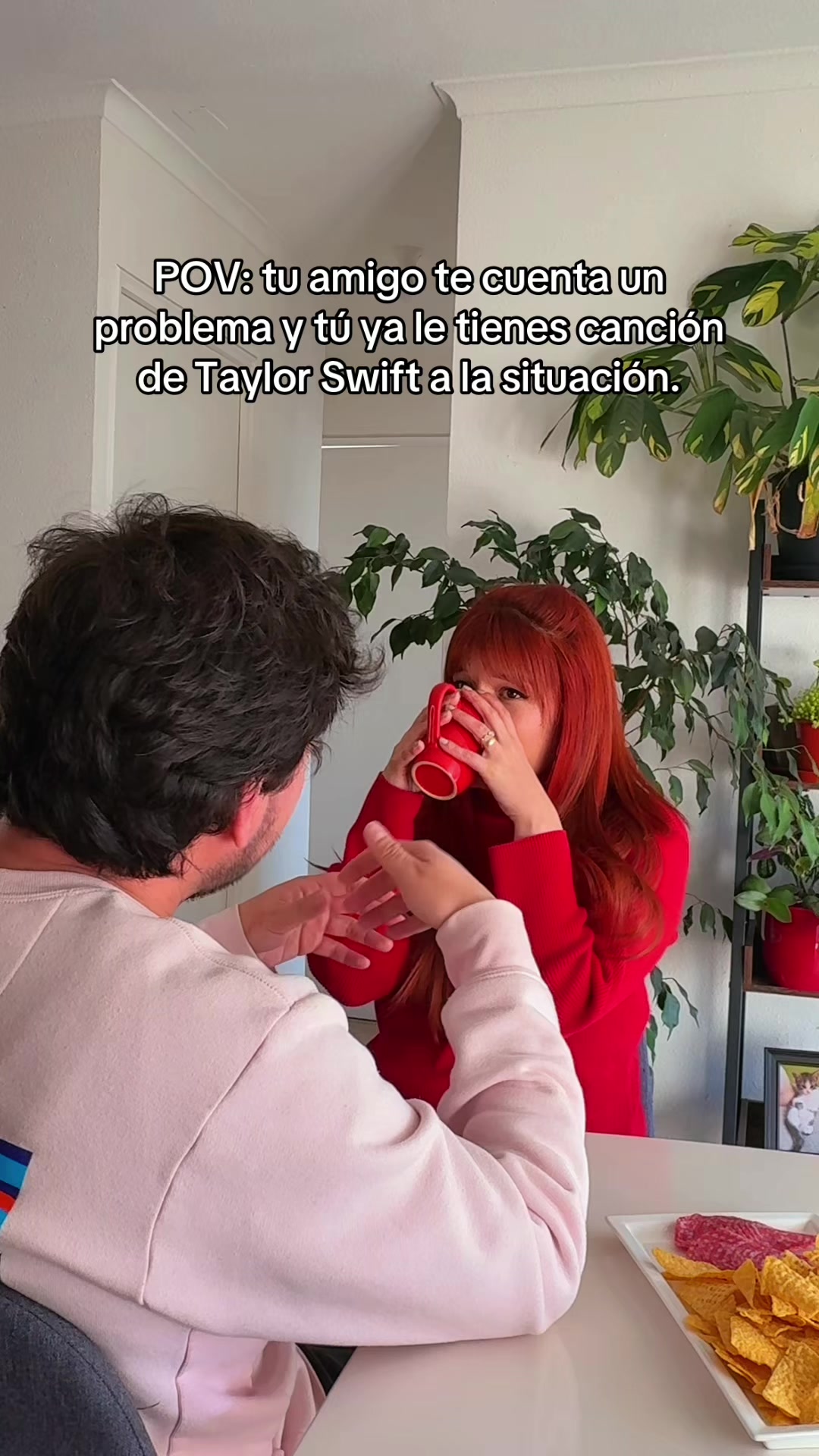 @Eli Swiftie ✨