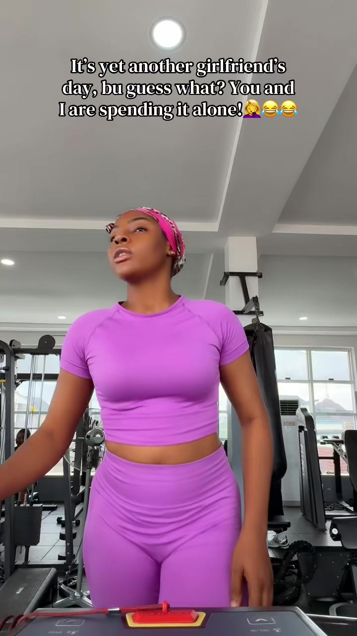 @ᥫ᭡ LifeWithMma ᥫ᭡
