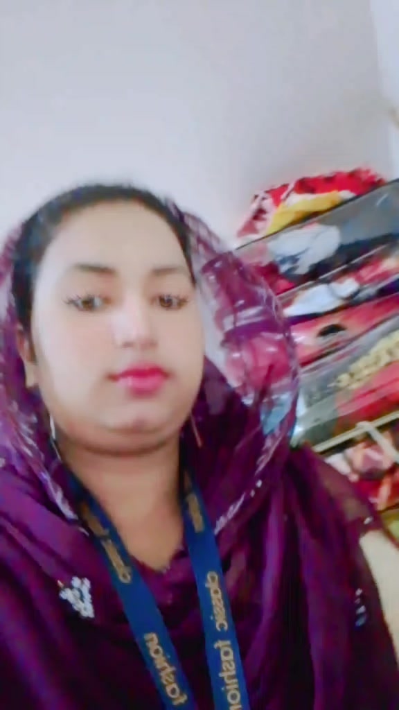 @Anika jannat