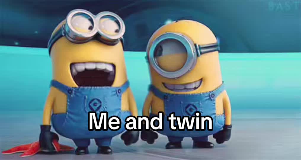 @👑.