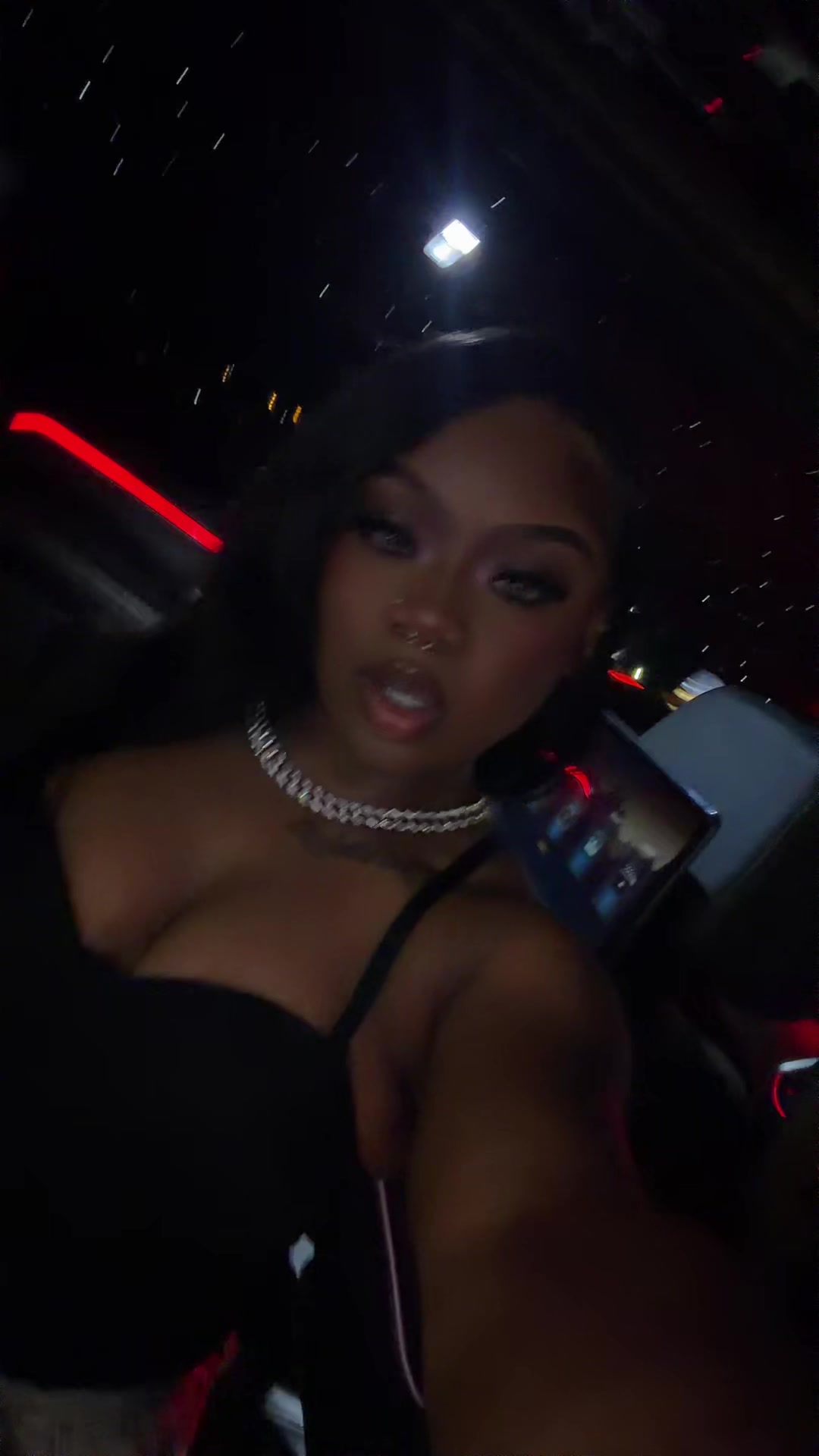 @therealllamourrr