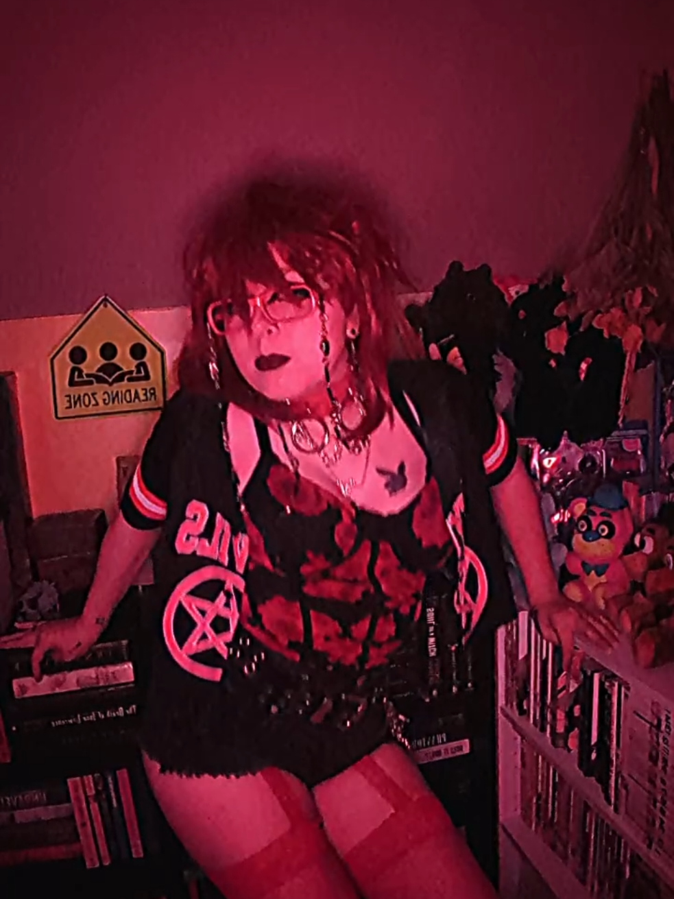 @🎮📚𝕱𝖗𝖆𝖓𝖐𝖎𝖊𝖋𝖆𝖓📚🎮