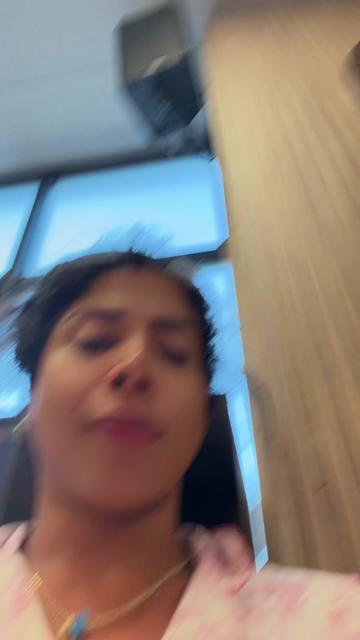 @Makarena