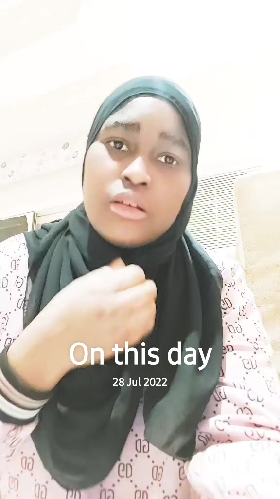 @Shiearah Arditah