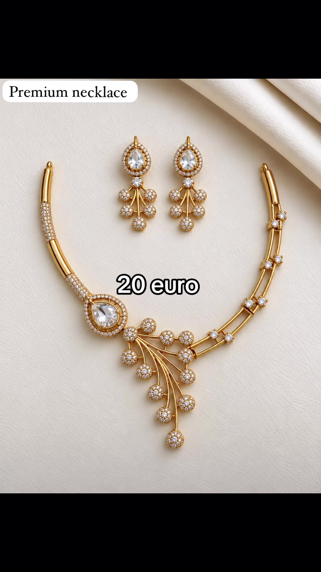 @Akshaya Beauty&Sarees
