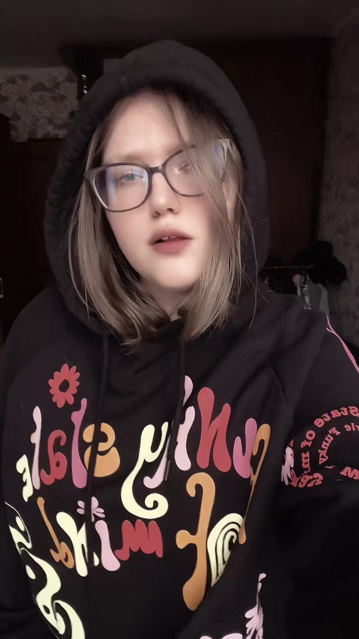 @kseniya02020469
