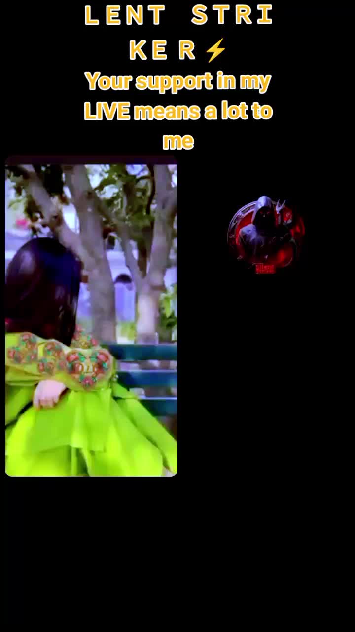@ð«ð
³ð¢ð_ð_ð
Œð®ð«ð¬ð¡ð¢ðð«