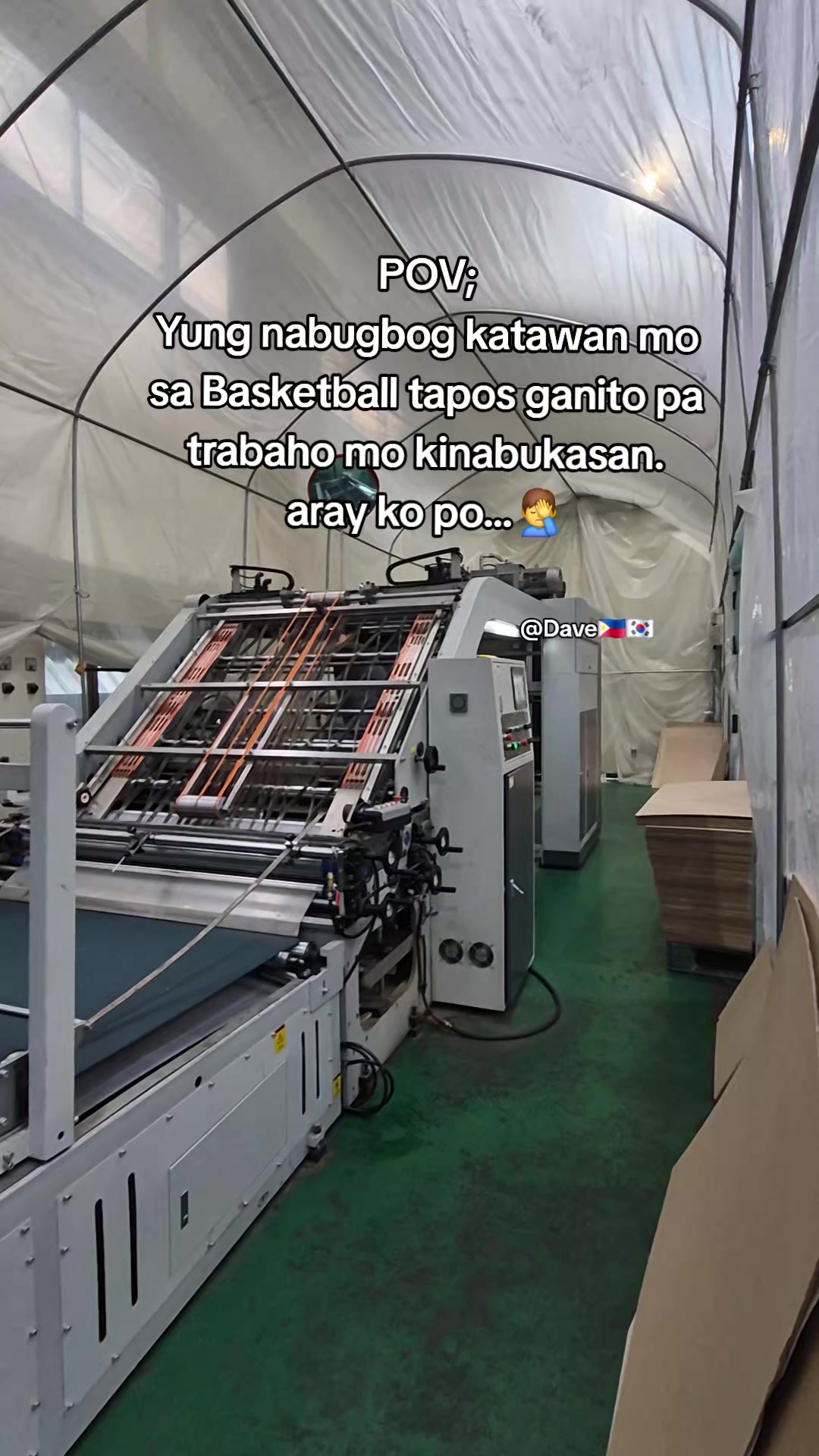 @@Dave🇵🇭🇰🇷