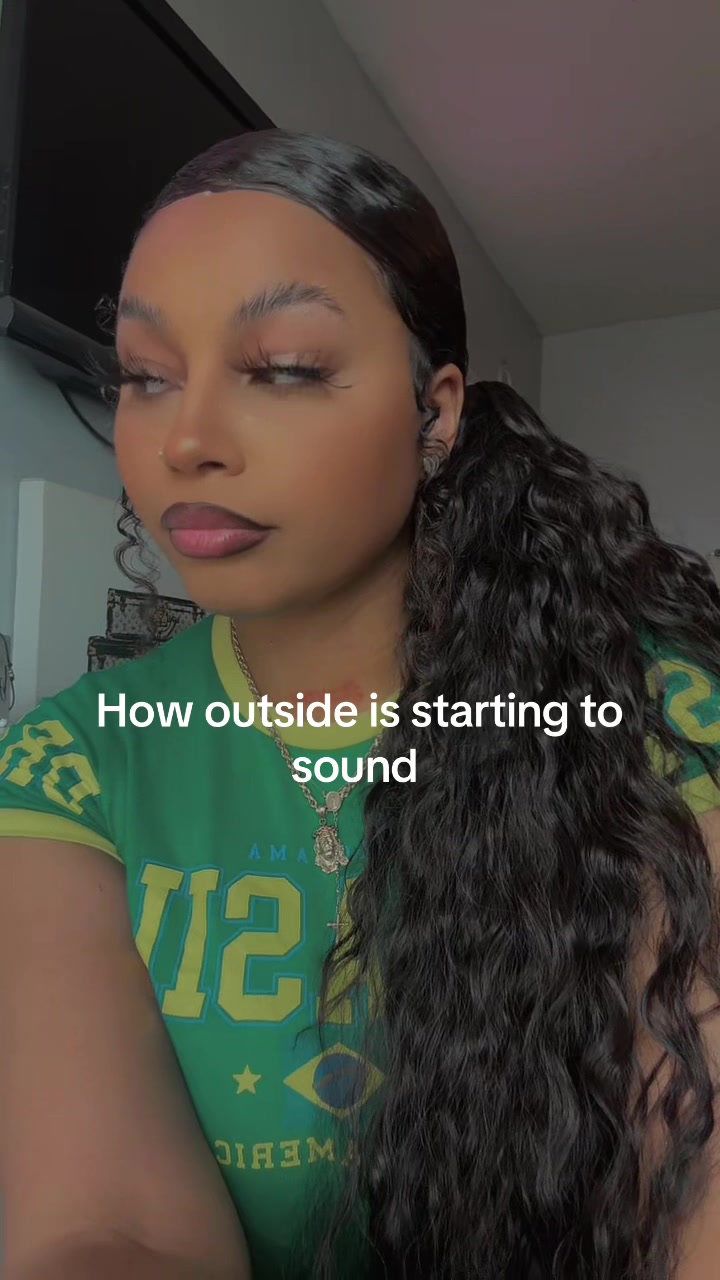 @Nae♑️