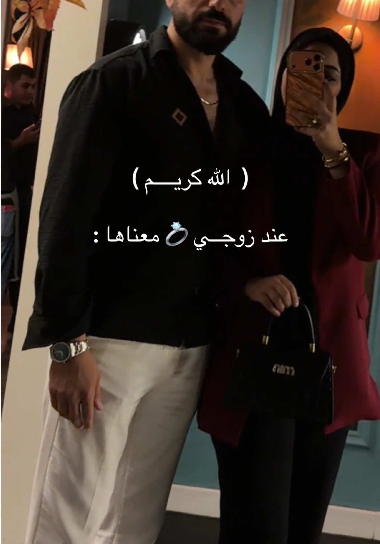 @Asma somy 🇲🇦🇸🇾🇹🇷