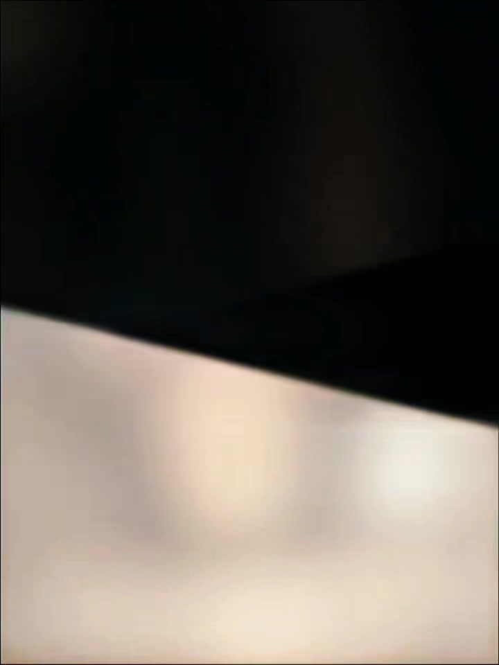 @Emanuel777