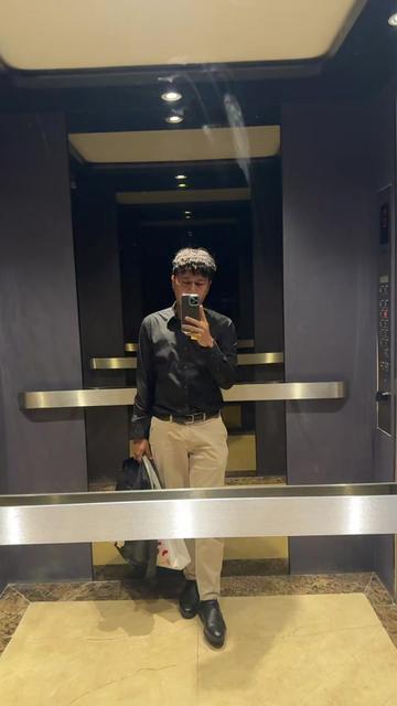 @Irvan Fauzi Rahmad