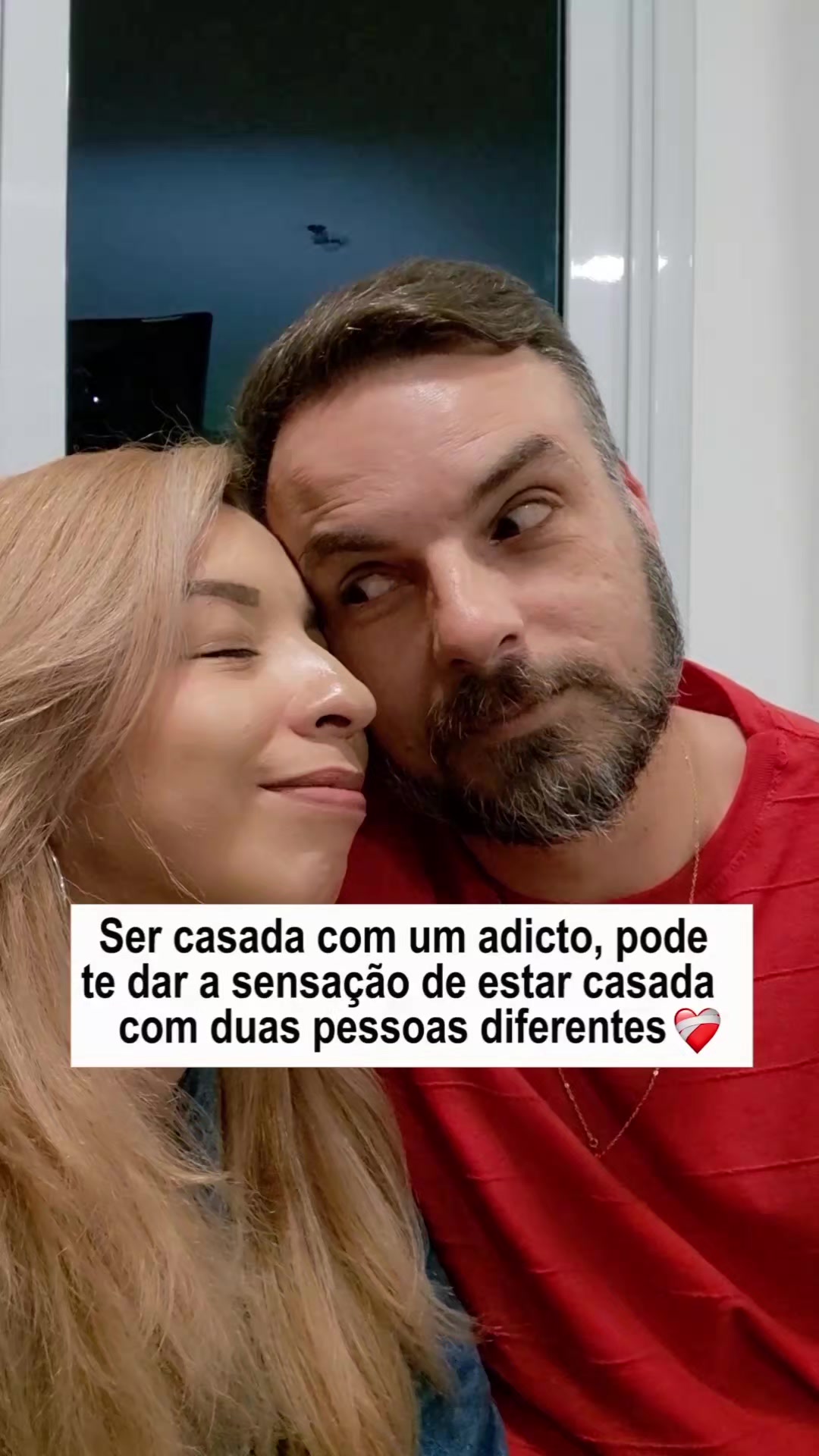 @Casal Primavera