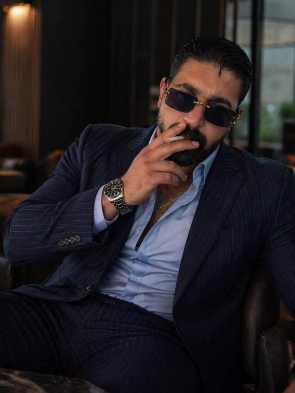 @Yazan Bayatna