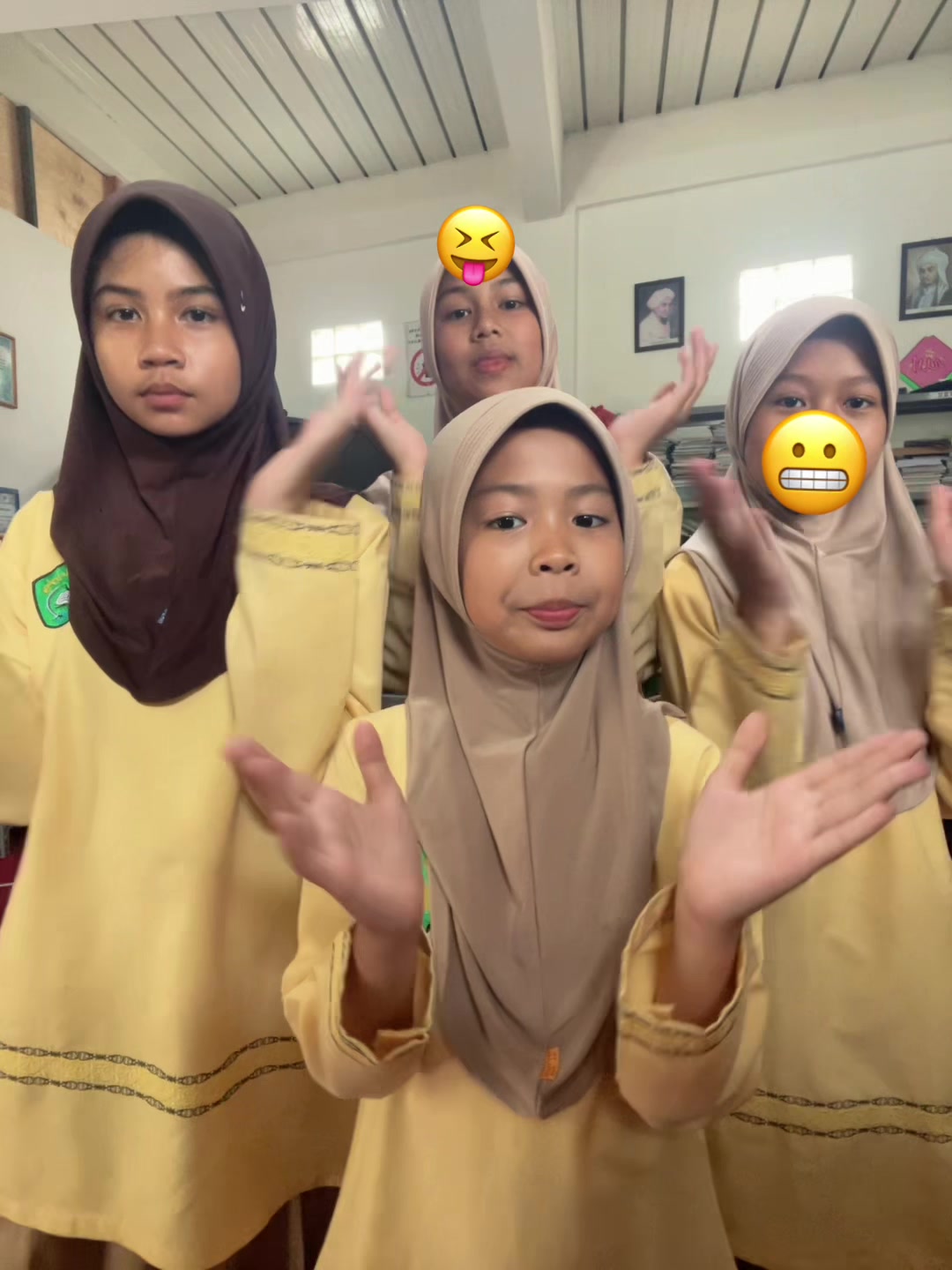 @odey