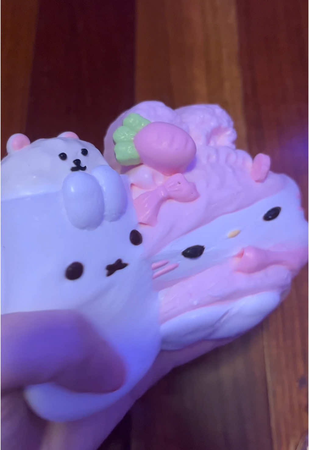 @ᴅʀᴏᴡɴɪɴɢᴍᴇʟᴀɴɪᴇ™
