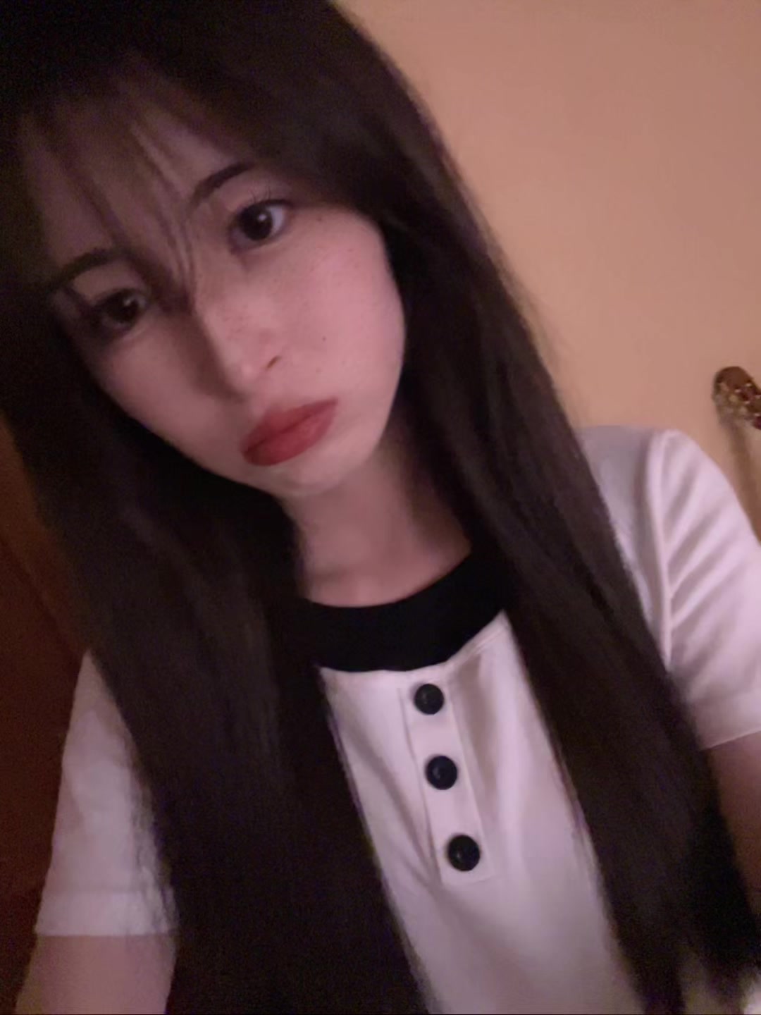 @Тгк: Севкаа