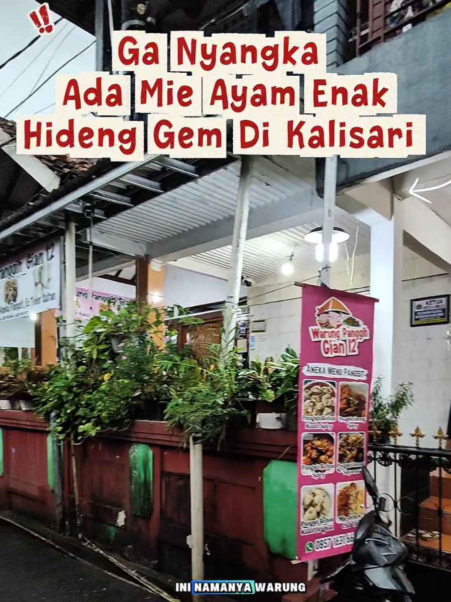@AdeNgider_17