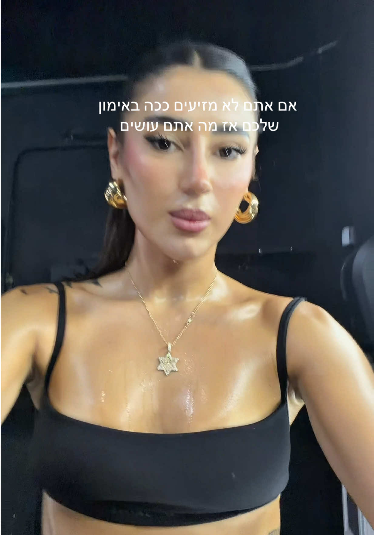 @Amitbiton