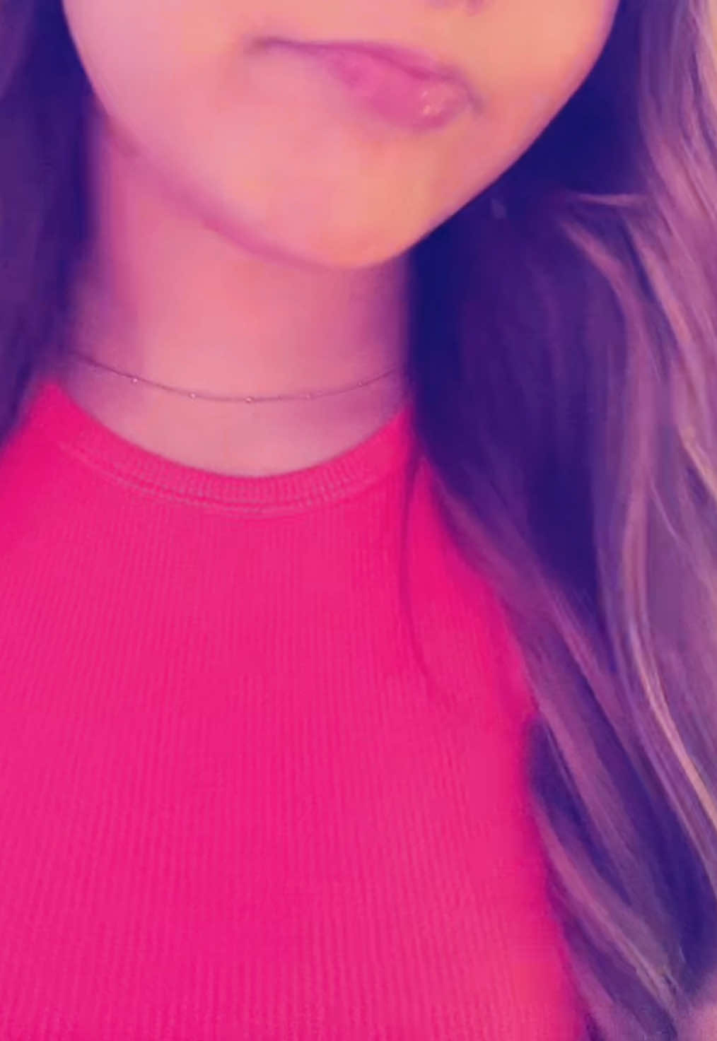 @𝚃𝚊𝚢💋🤍