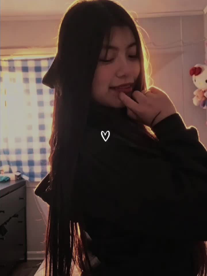 @♡☆^𝓐𝓾𝓻𝔂^☆♡