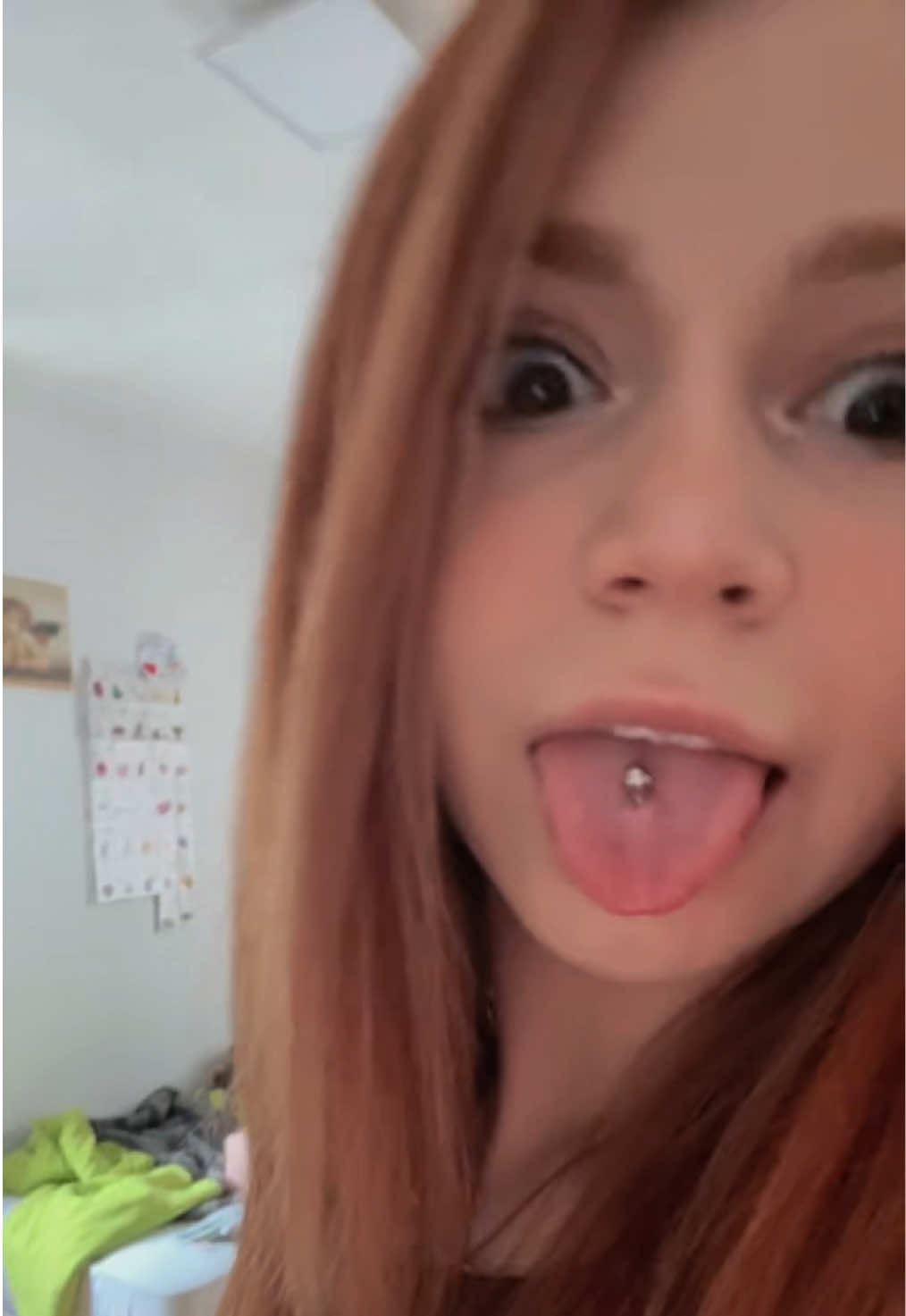 @туброка🧛🏻♀️