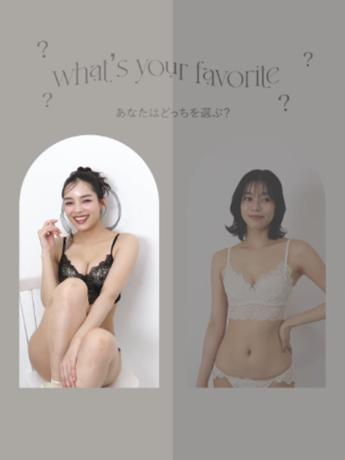 @Feliture -フェリチュール-