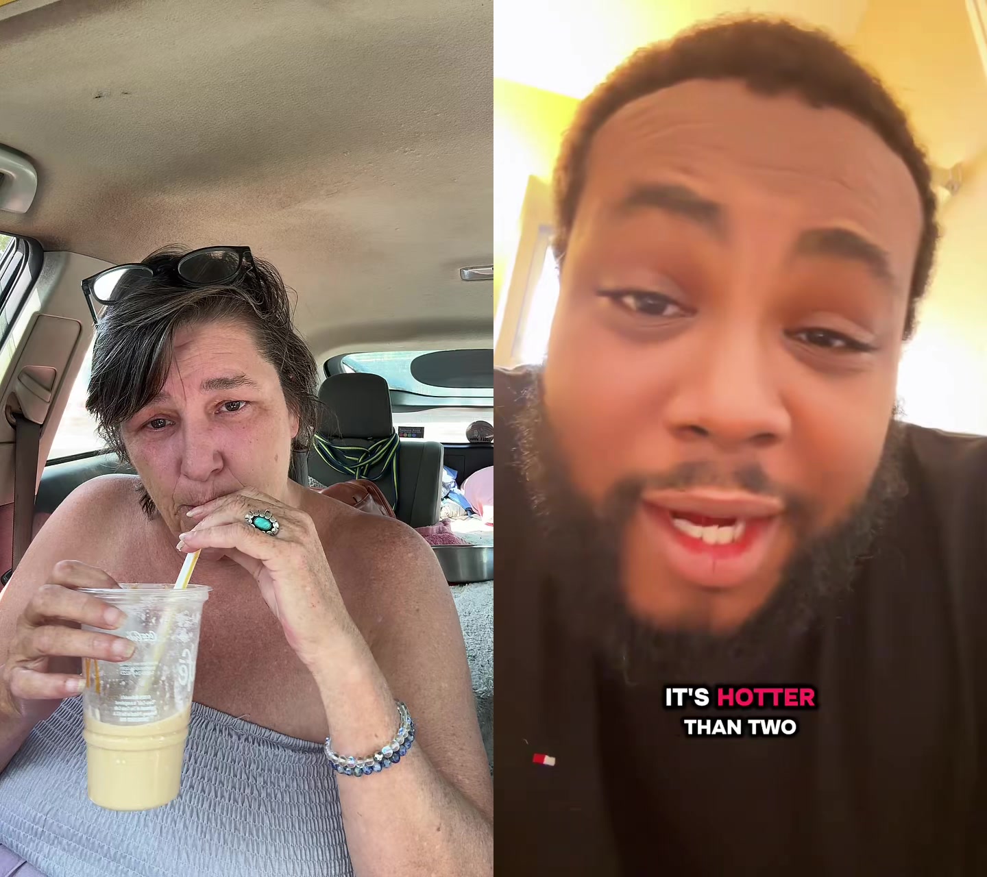@Gigifromhappytwn