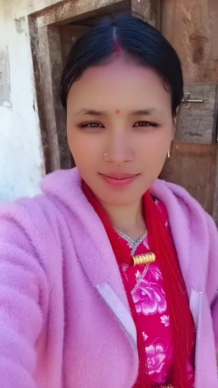 @tapendra kc