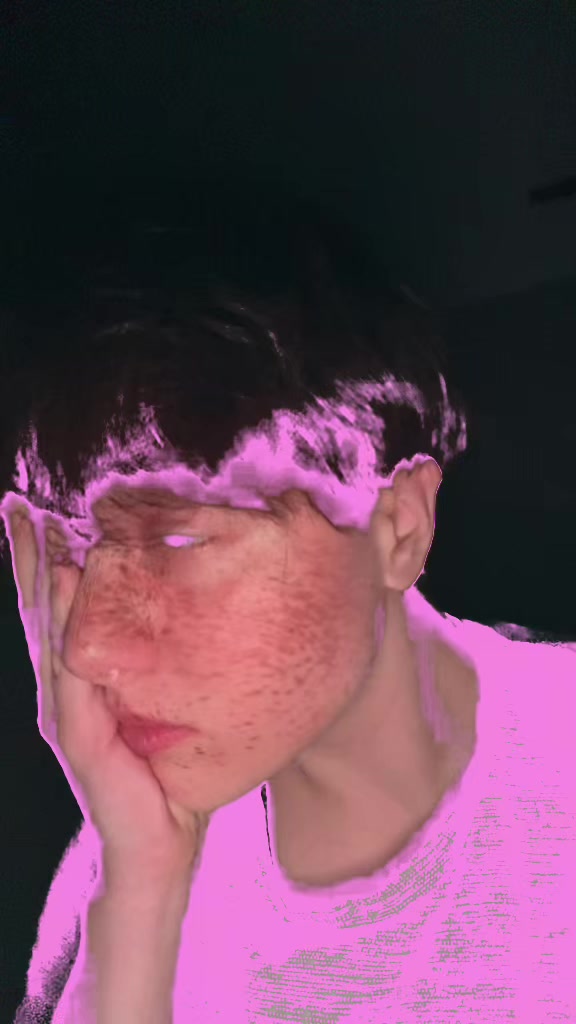 @🫎
