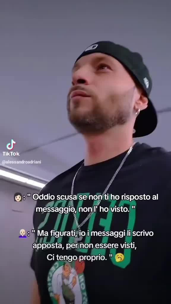 @Angelica D' Ambrosio