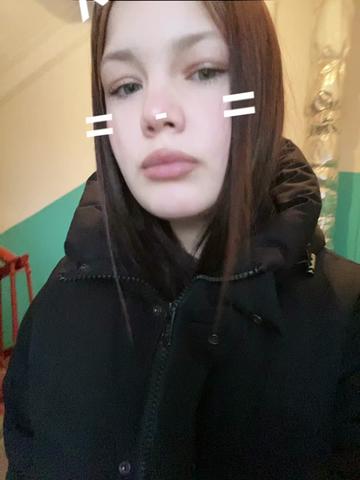 @💥