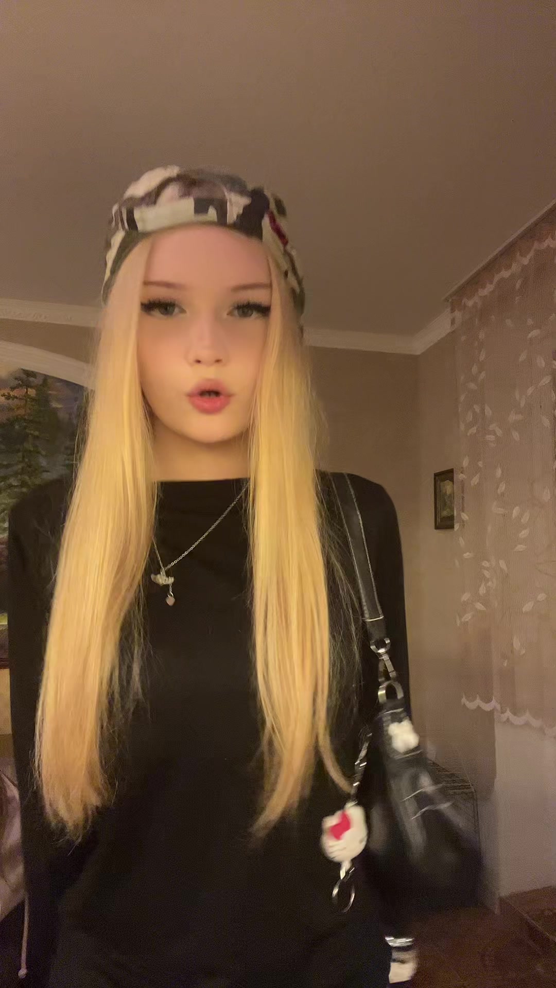 @lina🦄